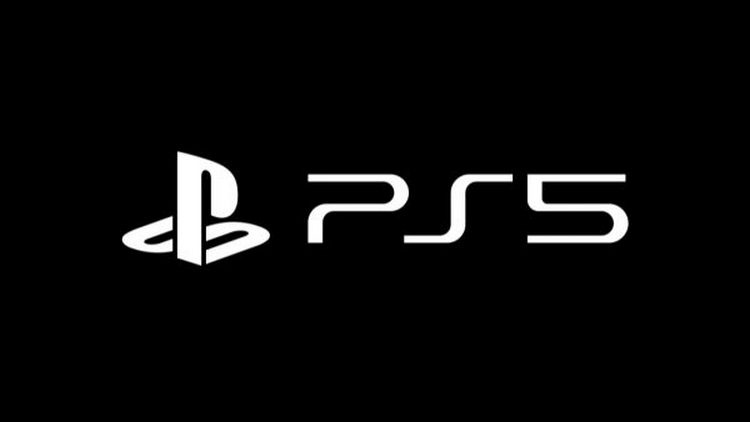 На официальном сайте PlayStation появились страницы, посвящённые PS5 На официальном сайте PlayStation появились страницы, посвящённые PS5