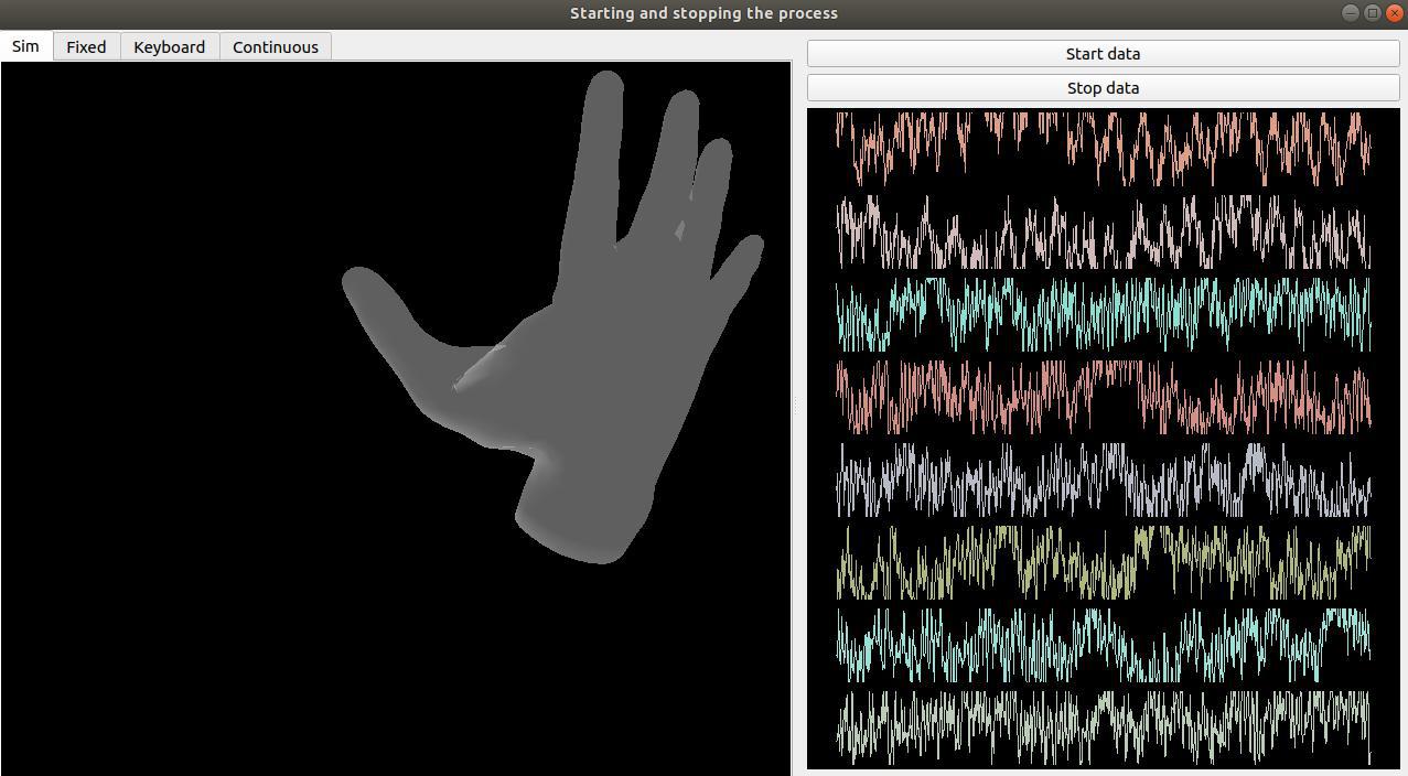 Опенсорс приключения киберэлектроника - 4 Опенсорс приключения киберэлектроника - 4