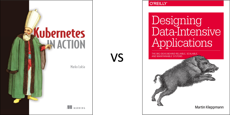 Саморазвитие: как я не усидел на двух стульях и нашел третий - 3 Саморазвитие: как я не усидел на двух стульях и нашел третий - 3