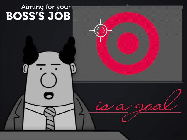 Саморазвитие: как я не усидел на двух стульях и нашел третий - 8 Саморазвитие: как я не усидел на двух стульях и нашел третий - 8