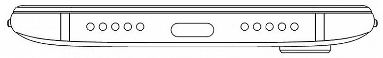 Redmi Note 9 заметно отличается от предшественника