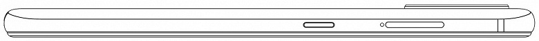 Redmi Note 9 заметно отличается от предшественника - 3 Redmi Note 9 заметно отличается от предшественника
