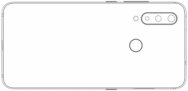 Redmi Note 9 заметно отличается от предшественника - 4 Redmi Note 9 заметно отличается от предшественника