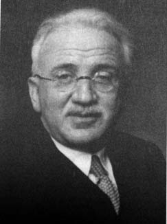 SageMath и CoCalc: как всё начиналось. Часть первая - 8 image