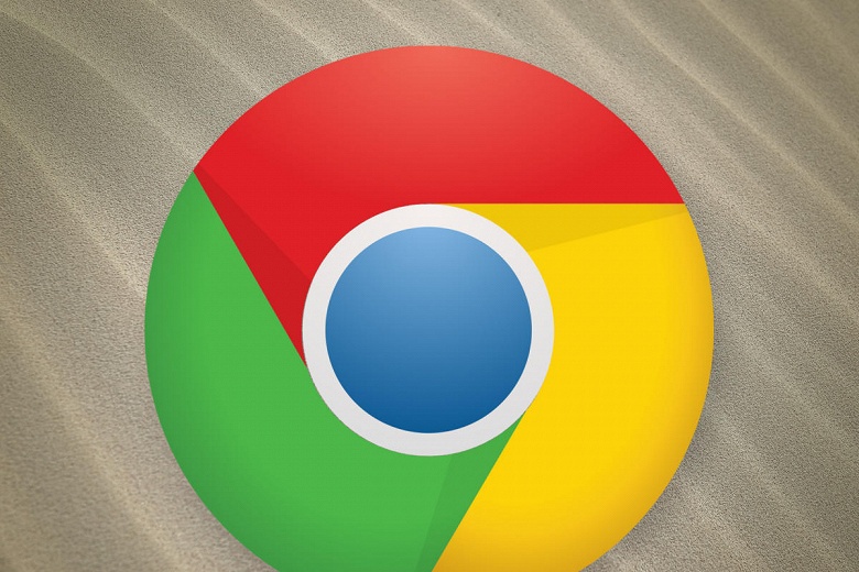 Google Chrome раздавил конкурентов и подмял под себя рынок