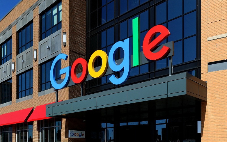 Google избавит Chrome и Youtube от назойливой рекламы