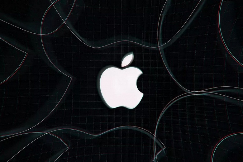 iOS и macOS пока не объединились, но Apple сделала их ещё ближе