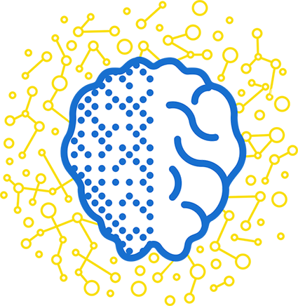 Открытый курс «Deep Learning in NLP» от создателей DeepPavlov на базе курса cs224n - 1 image