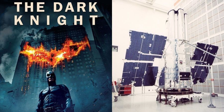 Сколь дороги космические исследования? - 20