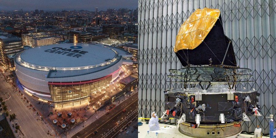 Сколь дороги космические исследования? - 47