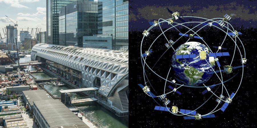 Сколь дороги космические исследования? - 85