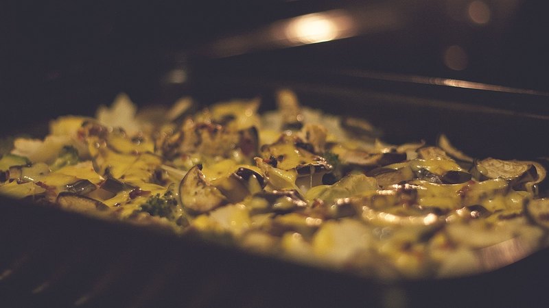 9 простых кухонных гаджетов, которые мы используем неправильно