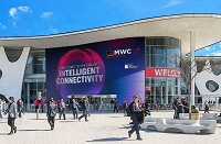 Ericsson не будет участвовать в MWC 2020 - 2