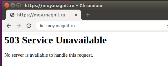 Что хочет знать Магнит о своих покупателях? - 3