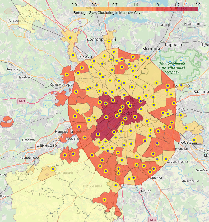 'Moscow_Clustering_map'