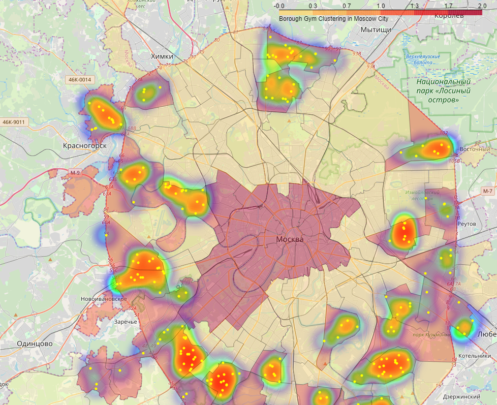 gym_heatmap_big