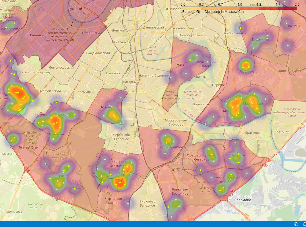 gym_heatmap_smal