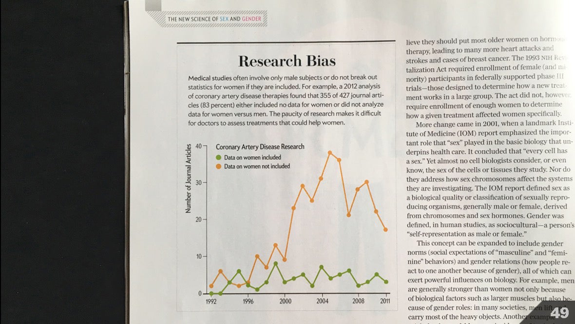 Визуализация науки: иллюстрации и инфографика - 53 Визуализация науки: иллюстрации и инфографика - 53