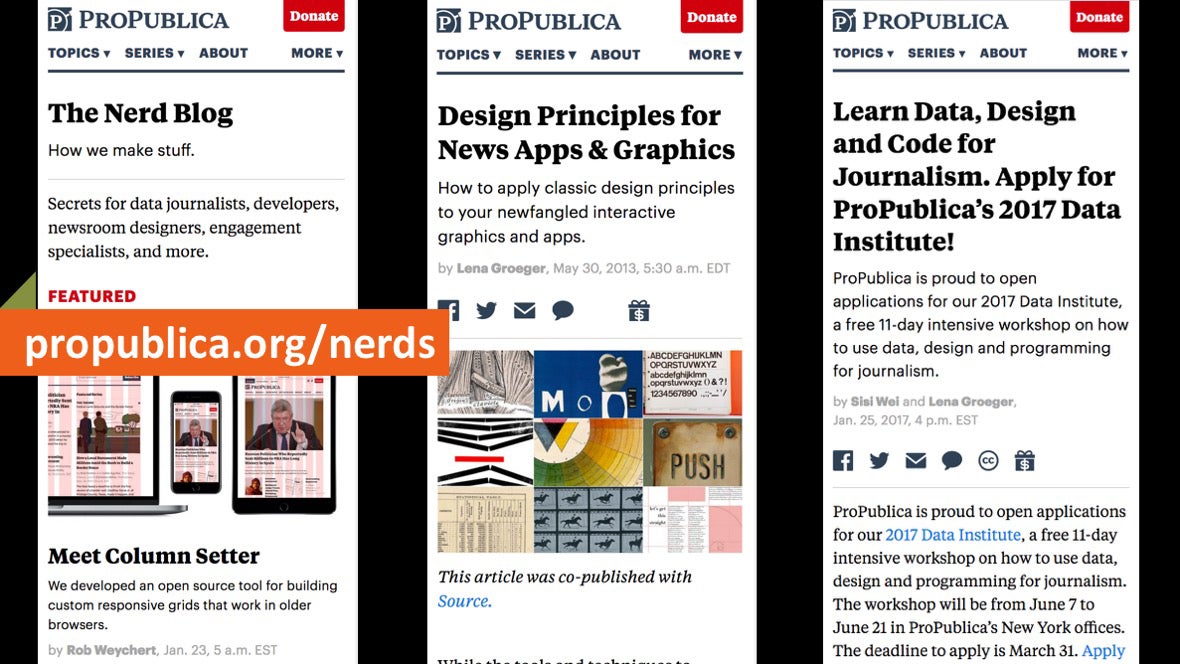 Визуализация науки: иллюстрации и инфографика - 58 Визуализация науки: иллюстрации и инфографика - 58