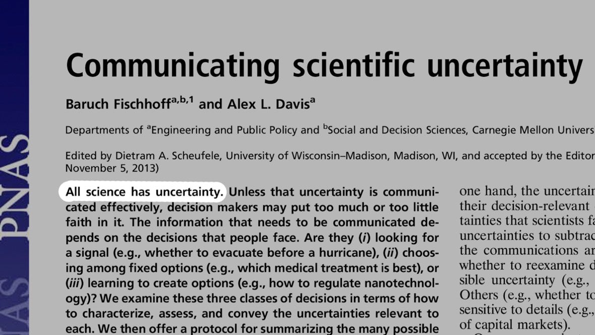 Визуализация науки: иллюстрации и инфографика - 65 Визуализация науки: иллюстрации и инфографика - 65