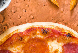 5 лучших фантастических романов об экологических проблемах и их последствиях