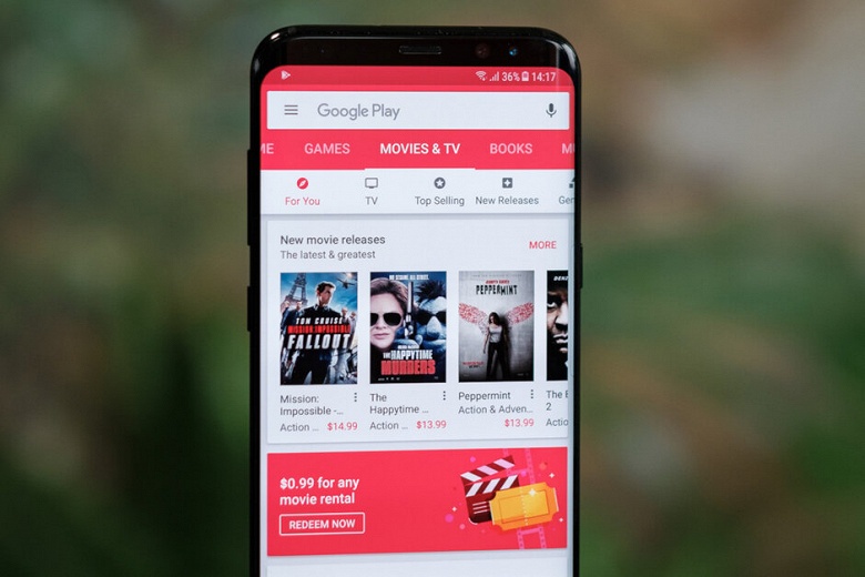 Эти приложения Android лучше удалить со смартфона, пока не поздно - 1 Эти приложения Android лучше удалить со смартфона, пока не поздно