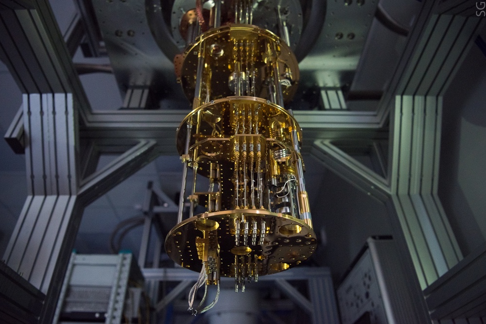 Ко Дню российской науки названы лучшие достижения отечественных учёных 2019 года - 2 Ко Дню российской науки названы лучшие достижения отечественных учёных 2019 года - 2