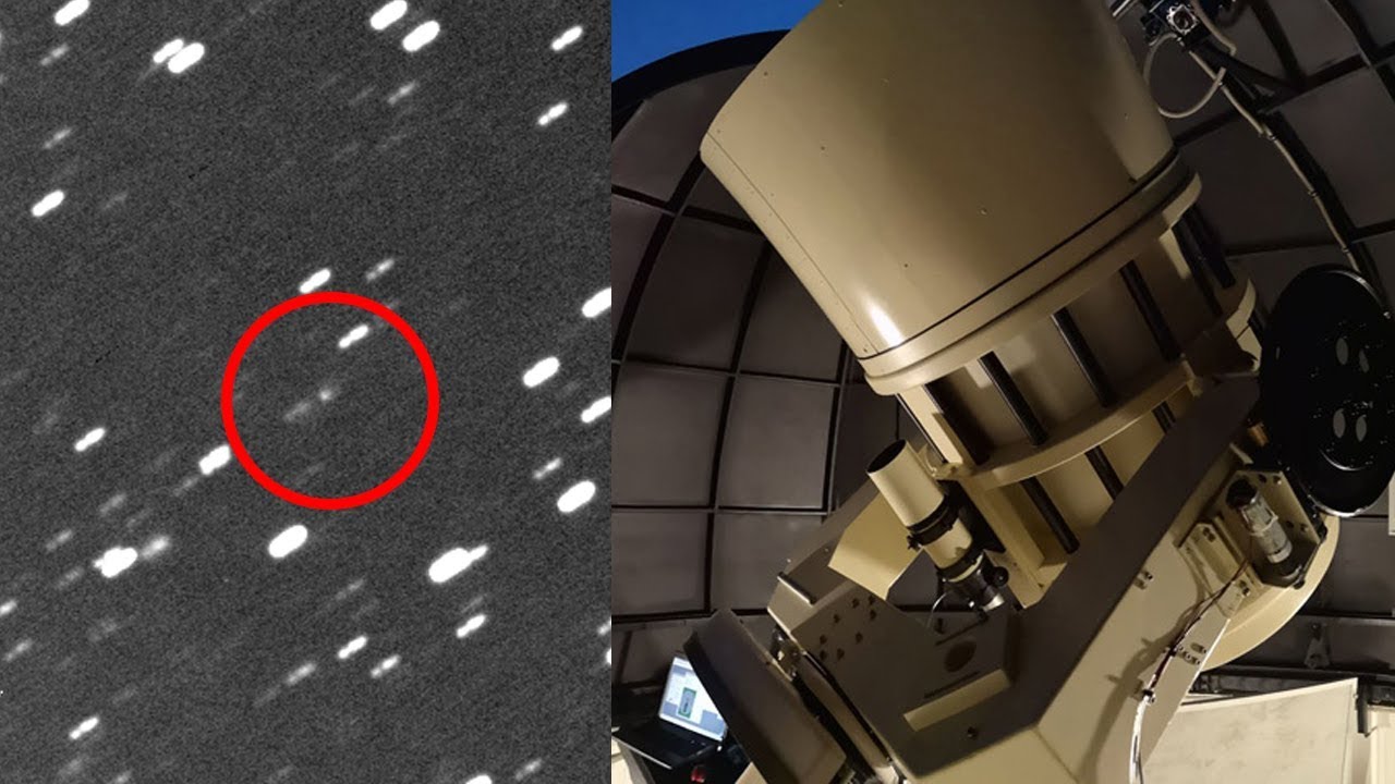 Ко Дню российской науки названы лучшие достижения отечественных учёных 2019 года - 3 Ко Дню российской науки названы лучшие достижения отечественных учёных 2019 года - 3