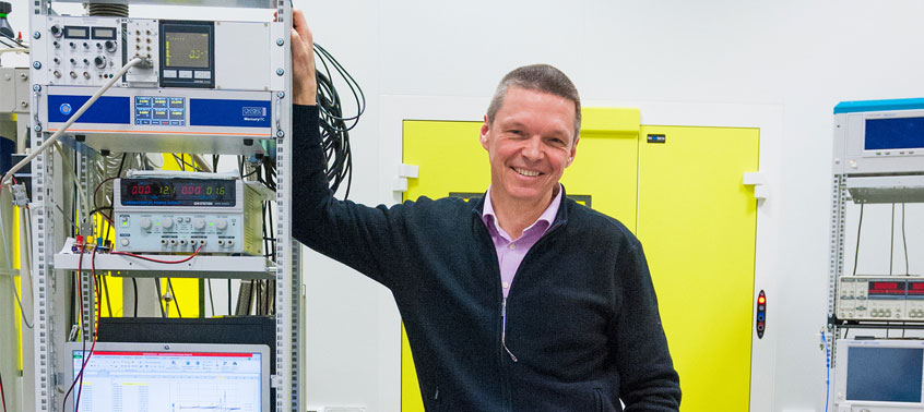 Ко Дню российской науки названы лучшие достижения отечественных учёных 2019 года - 6 Ко Дню российской науки названы лучшие достижения отечественных учёных 2019 года - 6