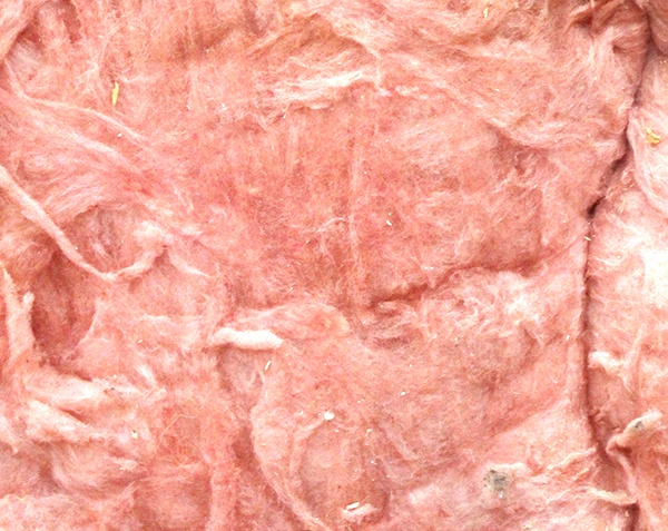 Может ли компания «владеть» цветом? - 2 Может ли компания «владеть» цветом? - 2