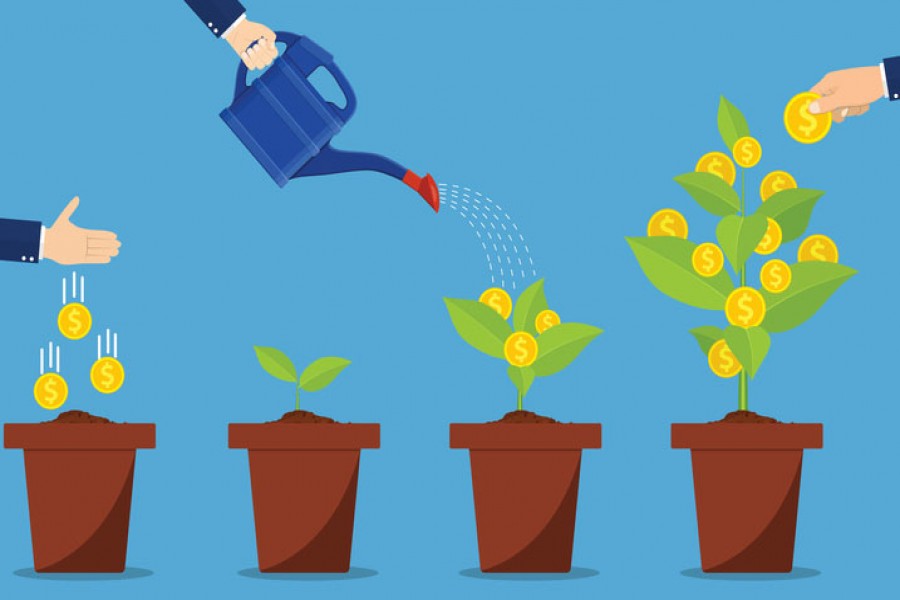 FOSS News №2 — обзор новостей свободного и открытого ПО за 3-9 февраля 2020 года - 13