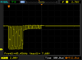 Как работает парктроник и как его обмануть - 7 image
