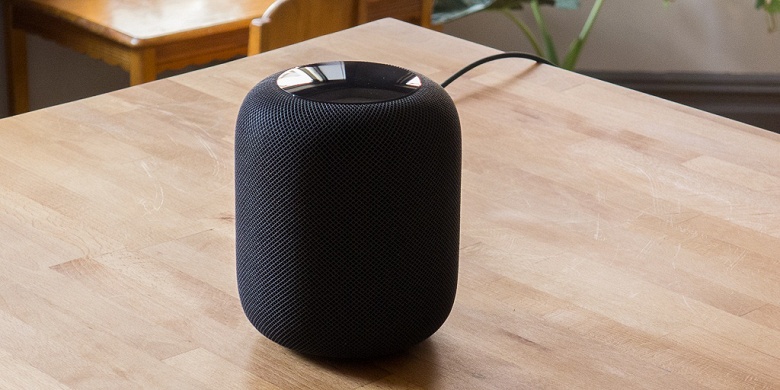 Apple выпустит дешевую версию HomePod с ухудшенным звуком уже в этом году