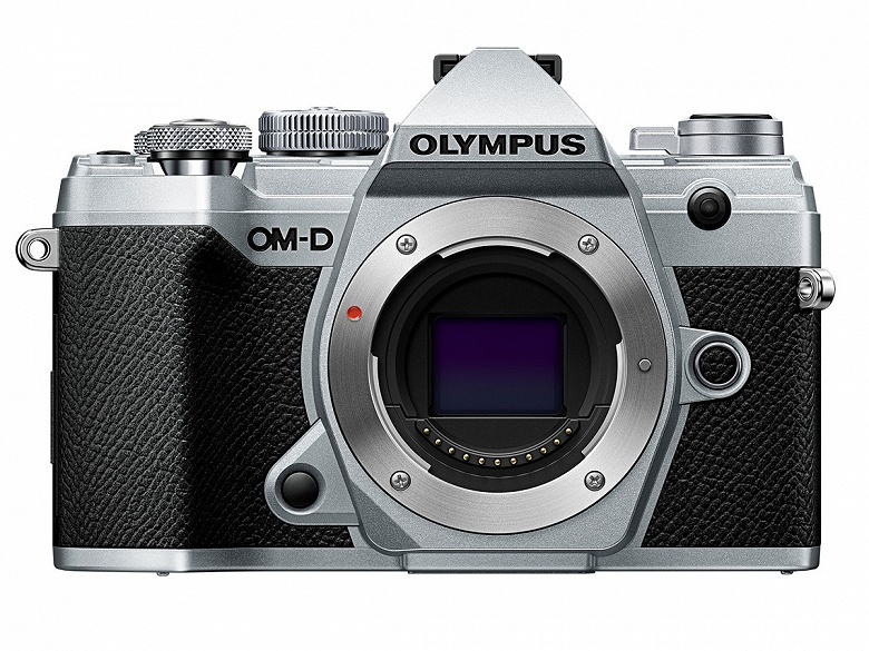 Доход и операционная прибыль Olympus в годовом выражении выросли, но одно подразделение осталось убыточным - 1