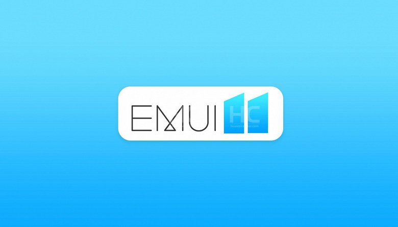 Какие смартфоны Huawei и Honor получат будущую Android 11 и новейшую EMUI 11
