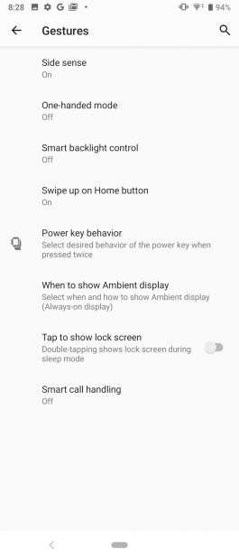 Новая статья: Обзор Sony Xperia 5: редкий пример компактного смартфона с флагманской начинкой
