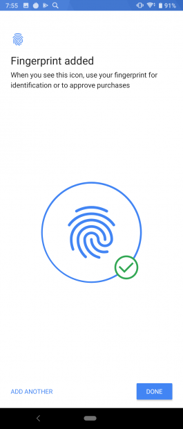 Новая статья: Обзор Sony Xperia 5: редкий пример компактного смартфона с флагманской начинкой