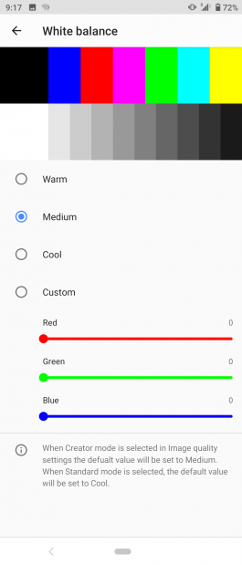 Новая статья: Обзор Sony Xperia 5: редкий пример компактного смартфона с флагманской начинкой