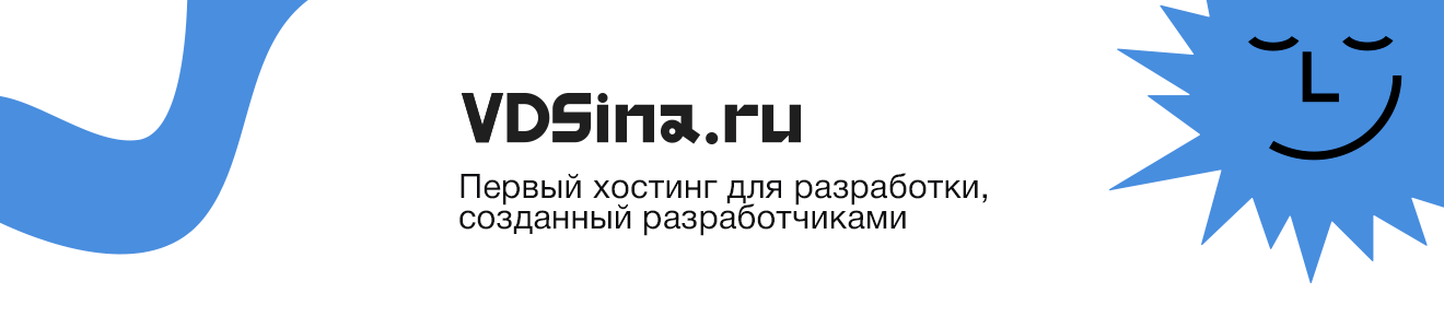 Почему так важно сообщать соискателю, что пошло не так на собеседовании (и как это сделать правильно) - 9