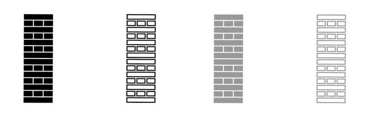 Подборка @pythonetc, январь 2020 - 1 Подборка @pythonetc, январь 2020 - 1