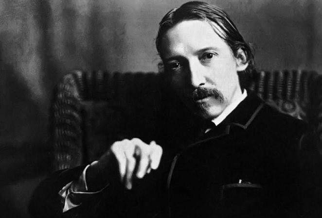 Когда смерть превращается в искусство: эпитафии известных людей с глубоким смыслом на английском - 9 Когда смерть превращается в искусство: эпитафии известных людей с глубоким смыслом на английском - 9