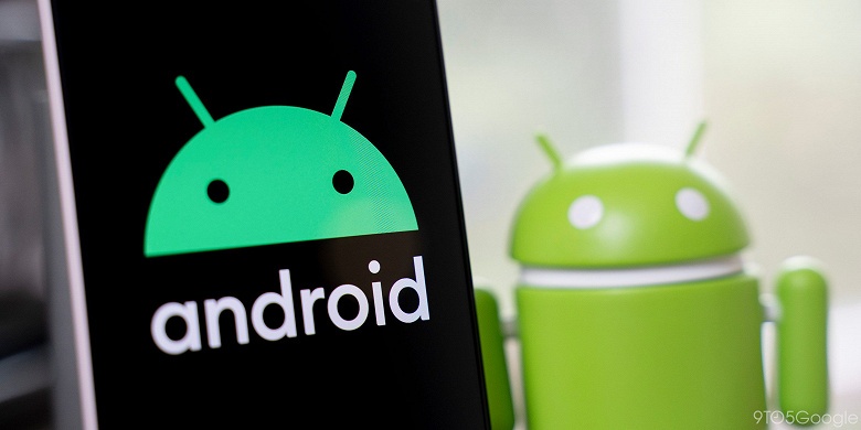 Названо еще одно нововведение Android 11