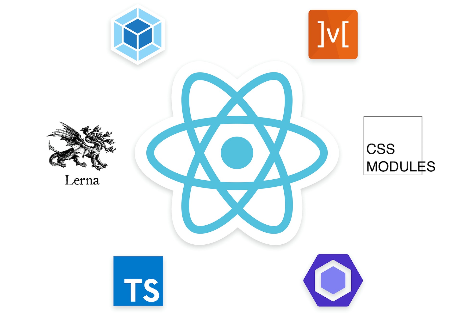 Новый фронтенд Одноклассников: запуск React в Java. Часть II - 2