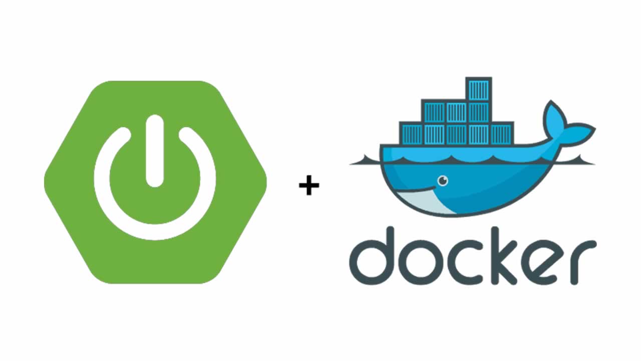 Учимся разворачивать микросервисы. Часть 1. Spring Boot и Docker - 1