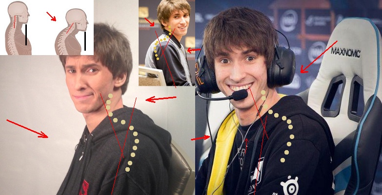 Хрестоматийный случай одного гика - 10 image