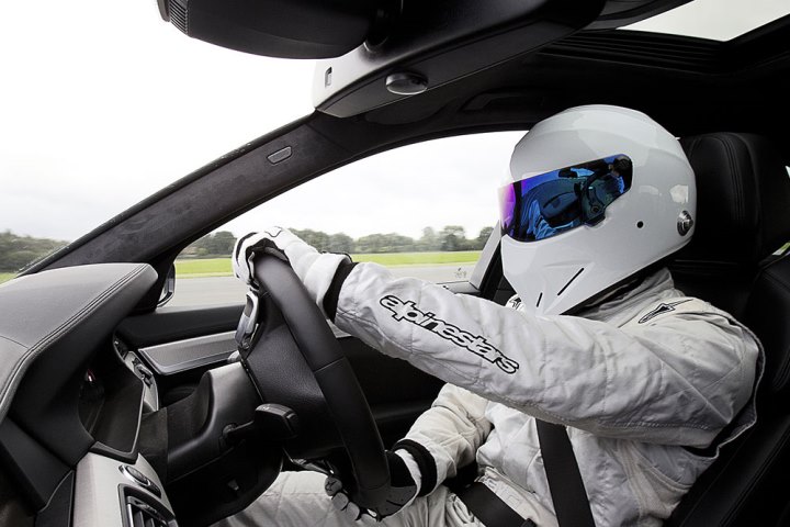 Хрестоматийный случай одного гика - 2 image