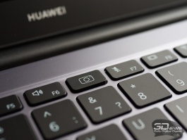 Новая статья: Обзор ноутбука Huawei MateBook D 14: симпатичная и доступная модель на базе AMD Ryzen 5 Новая статья: Обзор ноутбука Huawei MateBook D 14: симпатичная и доступная модель на базе AMD Ryzen 5