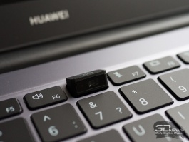 Новая статья: Обзор ноутбука Huawei MateBook D 14: симпатичная и доступная модель на базе AMD Ryzen 5 Новая статья: Обзор ноутбука Huawei MateBook D 14: симпатичная и доступная модель на базе AMD Ryzen 5