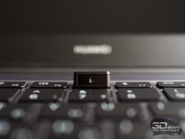 Новая статья: Обзор ноутбука Huawei MateBook D 14: симпатичная и доступная модель на базе AMD Ryzen 5 Новая статья: Обзор ноутбука Huawei MateBook D 14: симпатичная и доступная модель на базе AMD Ryzen 5