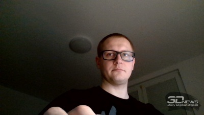 Новая статья: Обзор ноутбука Huawei MateBook D 14: симпатичная и доступная модель на базе AMD Ryzen 5 Новая статья: Обзор ноутбука Huawei MateBook D 14: симпатичная и доступная модель на базе AMD Ryzen 5